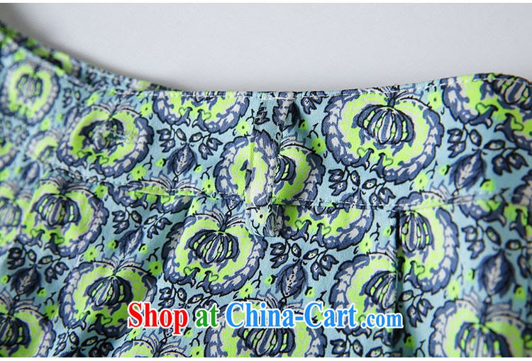 2015 snow in Europe and woven short-sleeved large, thick snow sister woven shirts package breathable snow woven shirt + Long pants 105/7036 # 7036 # yellow + trousers 4 XL recommendations 165 - 185 Jack pictures, price, brand platters! Elections are good character, the national distribution, so why buy now enjoy more preferential! Health