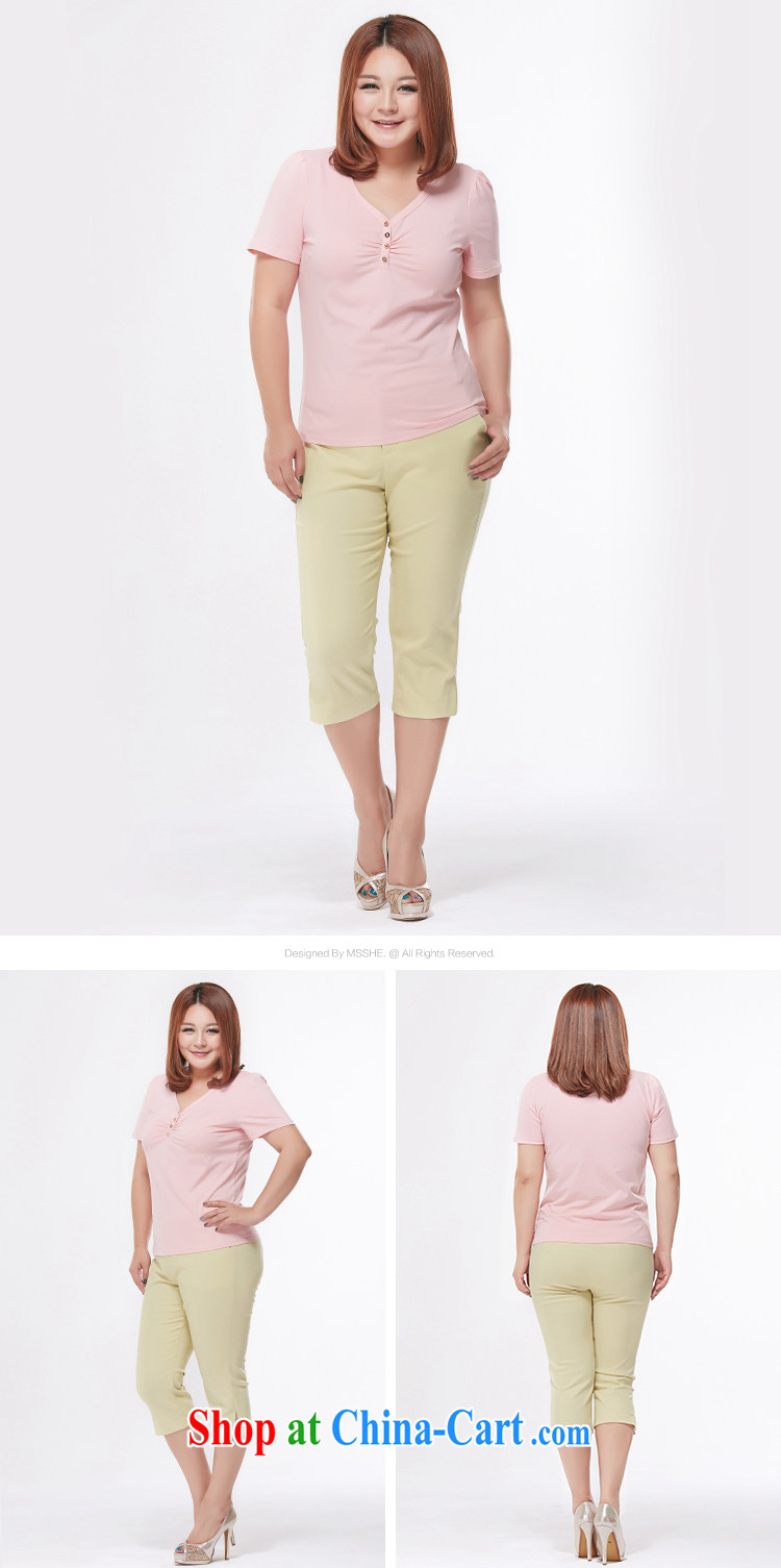 XL female 7 pants pink T 6 pictures, price, brand platters! Elections are good character, the national distribution, so why buy now enjoy more preferential! Health