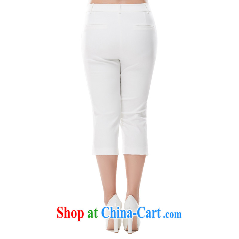 XL female 7 pants pink T 6, Susan Carroll, Ms Elsie Leung Chow (MSSHE), shopping on the Internet