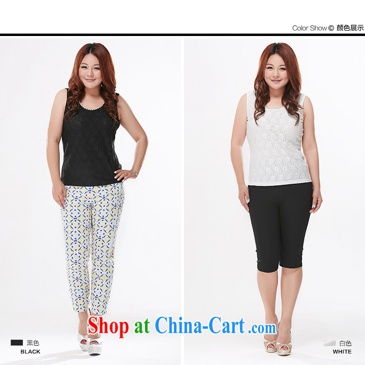 XL female strap vest black 6XL pictures, price, brand platters! Elections are good character, the national distribution, so why buy now enjoy more preferential! Health