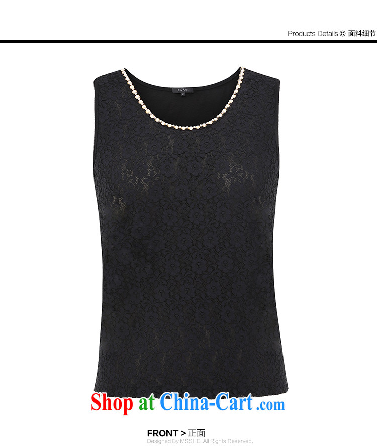 XL female strap vest black 6XL pictures, price, brand platters! Elections are good character, the national distribution, so why buy now enjoy more preferential! Health