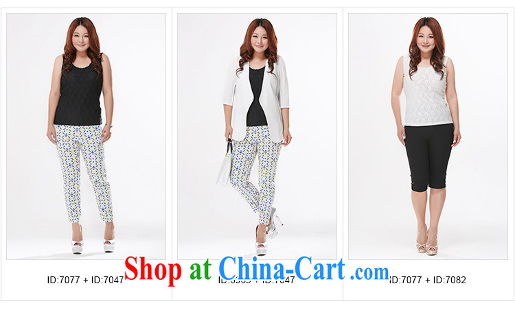 XL female strap vest white 3 XL pictures, price, brand platters! Elections are good character, the national distribution, so why buy now enjoy more preferential! Health