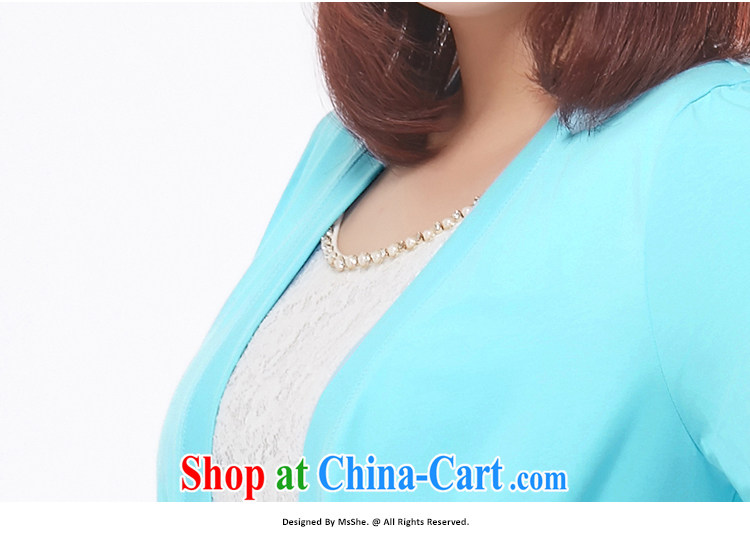 Larger ladies cotton cardigan jacket black 2XL pictures, price, brand platters! Elections are good character, the national distribution, so why buy now enjoy more preferential! Health