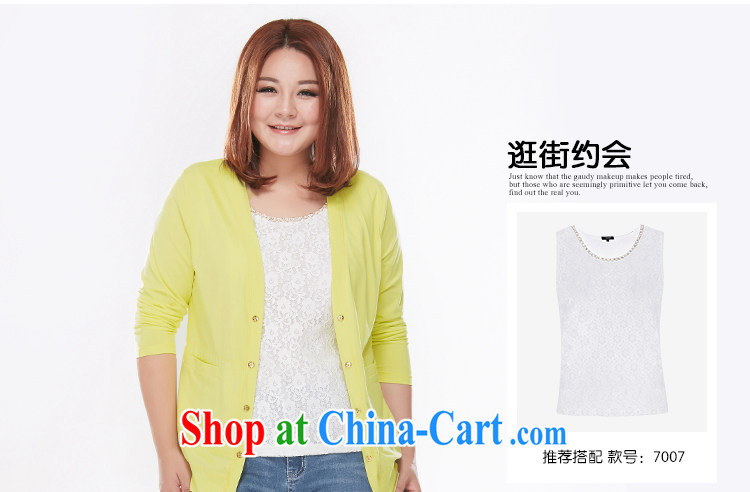 Larger ladies cotton cardigan jacket black 2XL pictures, price, brand platters! Elections are good character, the national distribution, so why buy now enjoy more preferential! Health