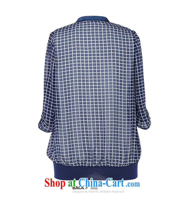 XL female snow woven shirts blue 6 XL pictures, price, brand platters! Elections are good character, the national distribution, so why buy now enjoy more preferential! Health