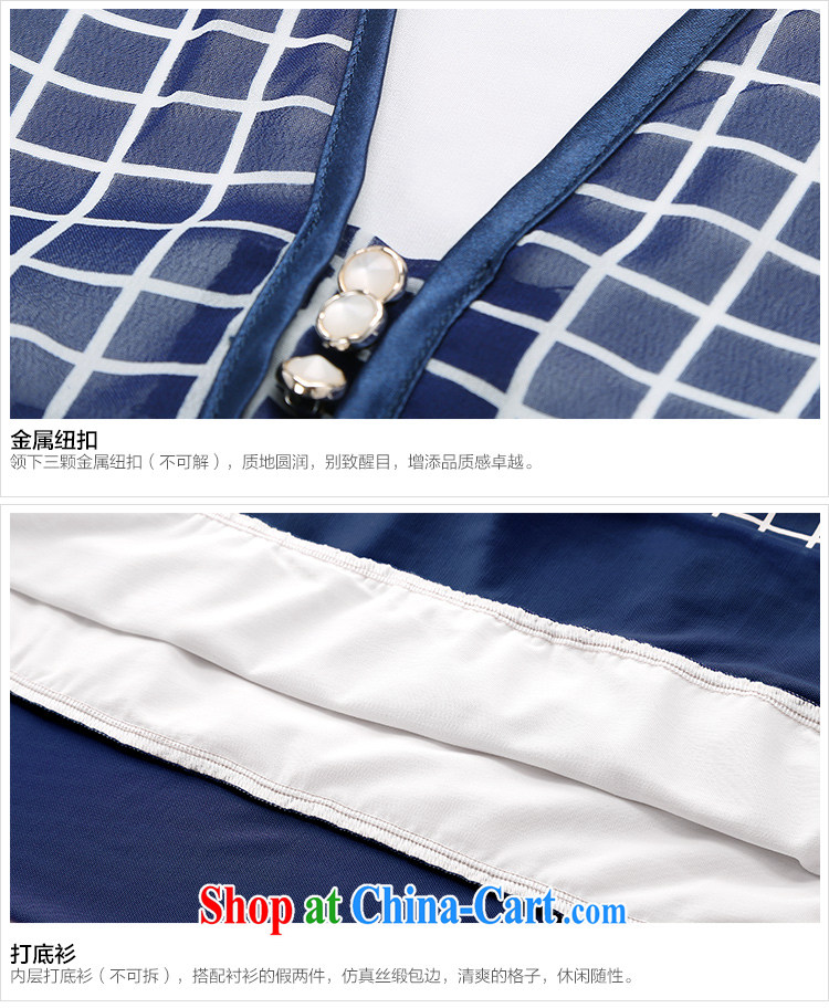 XL female snow woven shirts blue 6 XL pictures, price, brand platters! Elections are good character, the national distribution, so why buy now enjoy more preferential! Health