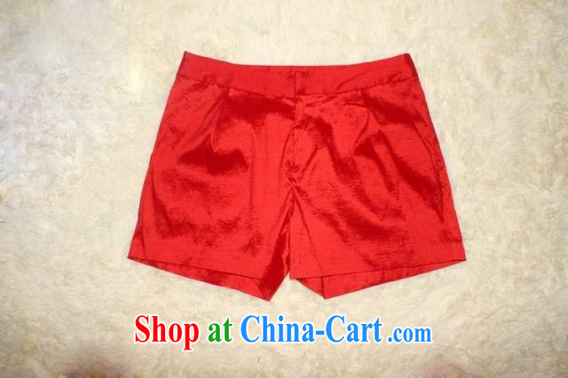 Blue Fox Summer in Europe and the new female young star power with soldiers, stamp duty short-sleeve T-shirt casual shorts package picture color cuff XL pictures, price, brand platters! Elections are good character, the national distribution, so why buy now enjoy more preferential! Health