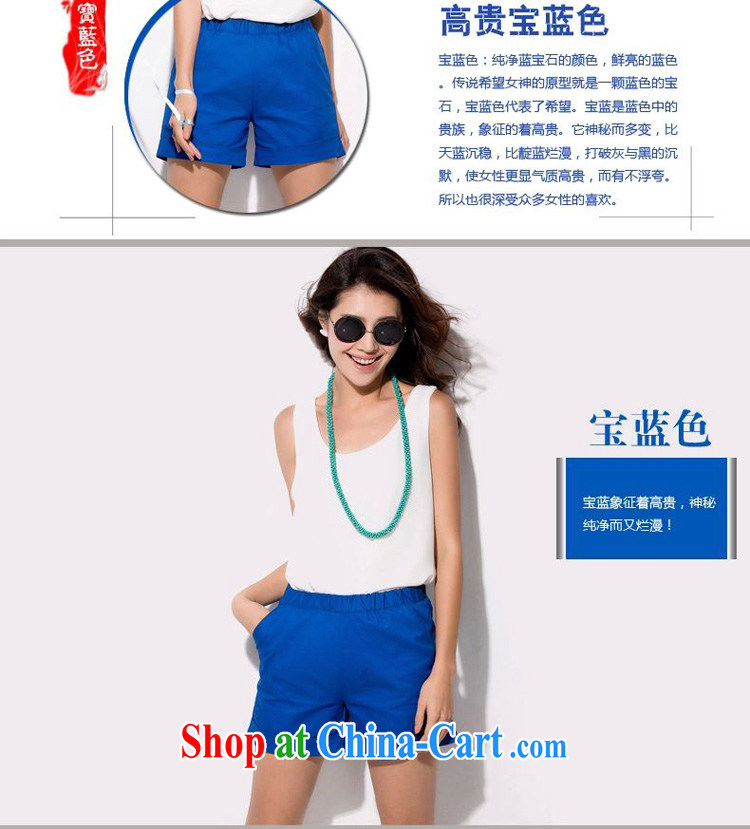 Which language is, summer 2015 girl, candy colored pants large, cotton shorts red-orange 4 XL (152 - 160 ) jack pictures, price, brand platters! Elections are good character, the national distribution, so why buy now enjoy more preferential! Health