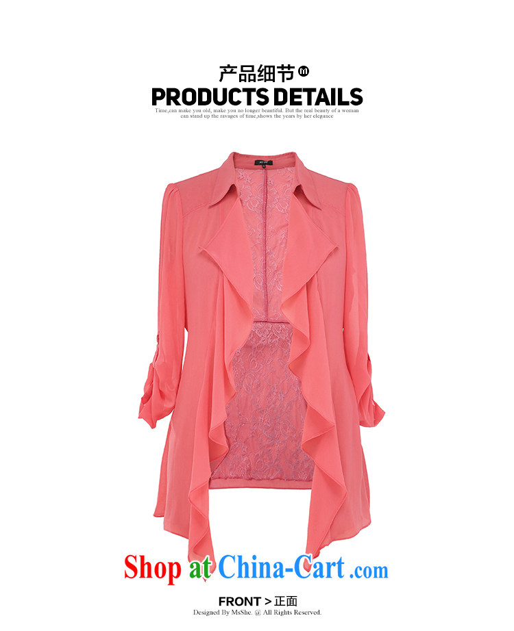 XL girls cardigan, red 6 XL pictures, price, brand platters! Elections are good character, the national distribution, so why buy now enjoy more preferential! Health