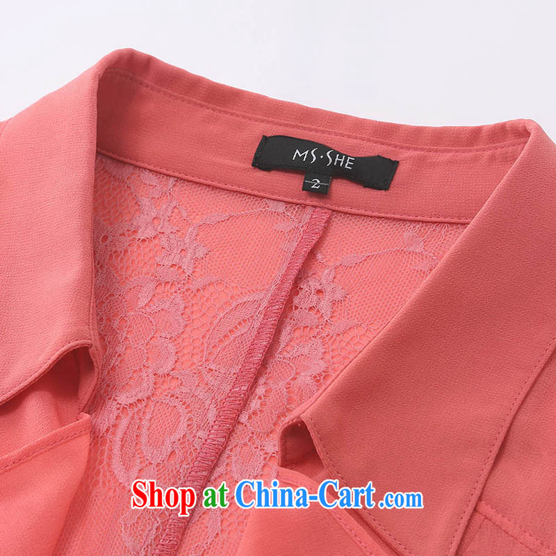XL girls on T-shirt, red 6 XL, Susan Carroll, Ms Elsie Leung Chow (MSSHE), online shopping