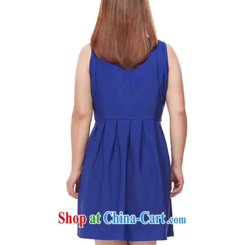 XL dress dresses Western Red 2 XL, Susan Carroll, Ms Elsie Leung Chow (MSSHE), shopping on the Internet