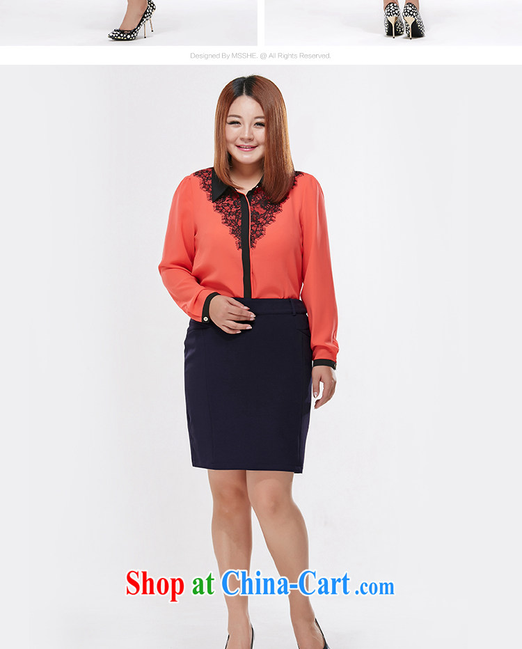 XL female body skirt black T 3 pictures, price, brand platters! Elections are good character, the national distribution, so why buy now enjoy more preferential! Health