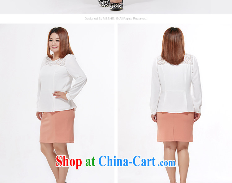 XL female body skirt black T 3 pictures, price, brand platters! Elections are good character, the national distribution, so why buy now enjoy more preferential! Health