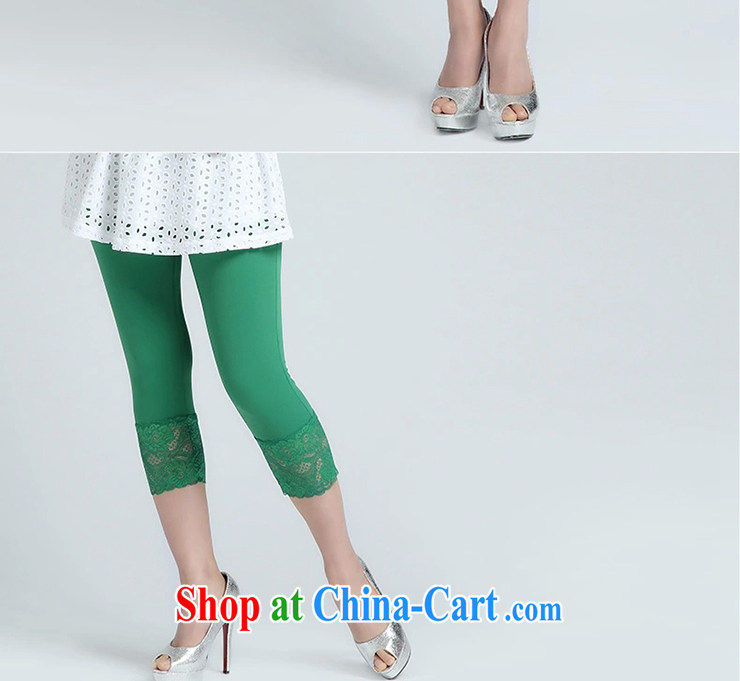 Constitution the XL women mm thick 2015 Spring Summer lace edge in short about 100 to 7 solid pants 1305 black 29 pictures, price, brand platters! Elections are good character, the national distribution, so why buy now enjoy more preferential! Health