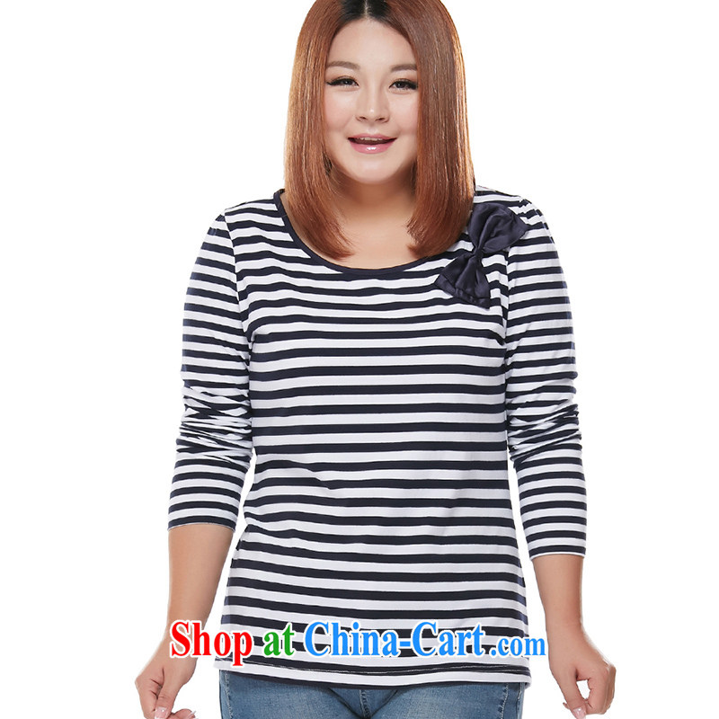 XL female T shirt blue 4 XL, Susan Carroll, Ms Elsie Leung Chow (MSSHE), shopping on the Internet