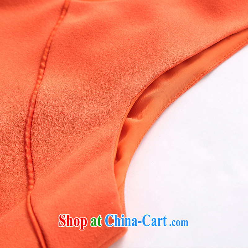 XL girls vest skirt blue 2 XL, Susan Carroll, Ms Elsie Leung Chow (MSSHE), shopping on the Internet