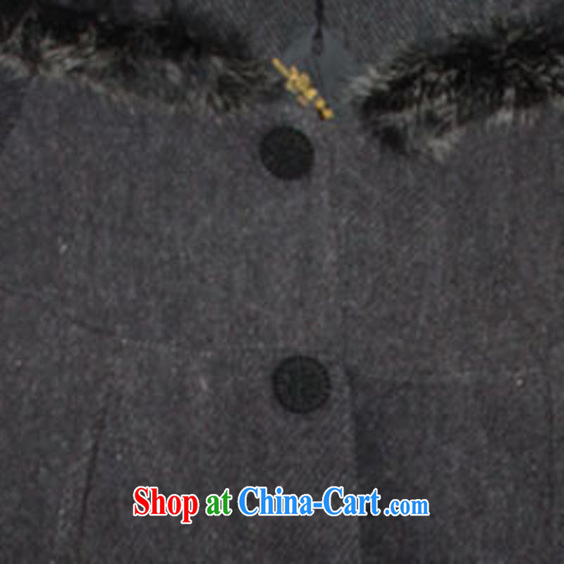 The line spend a stamp the code coat 11 Deep gray code, sea routes, and, on-line shopping