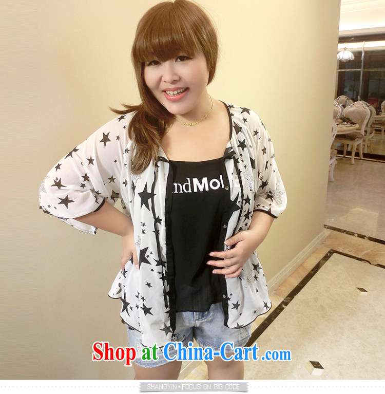 Drug addiction is the code women mm thick 2014 summer new European site large, snow-woven strap vest 9538 white L pictures, price, brand platters! Elections are good character, the national distribution, so why buy now enjoy more preferential! Health