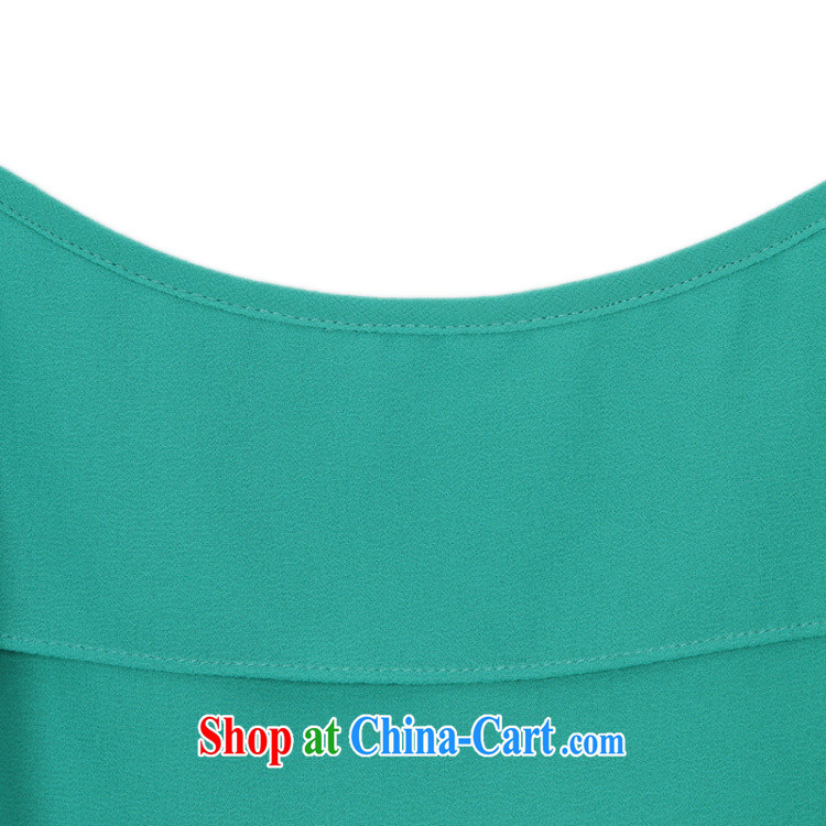 Yet the Addiction, women mm thick 2014 summer XL snow woven shirts straps vest video thin 2997 green XL pictures, price, brand platters! Elections are good character, the national distribution, so why buy now enjoy more preferential! Health