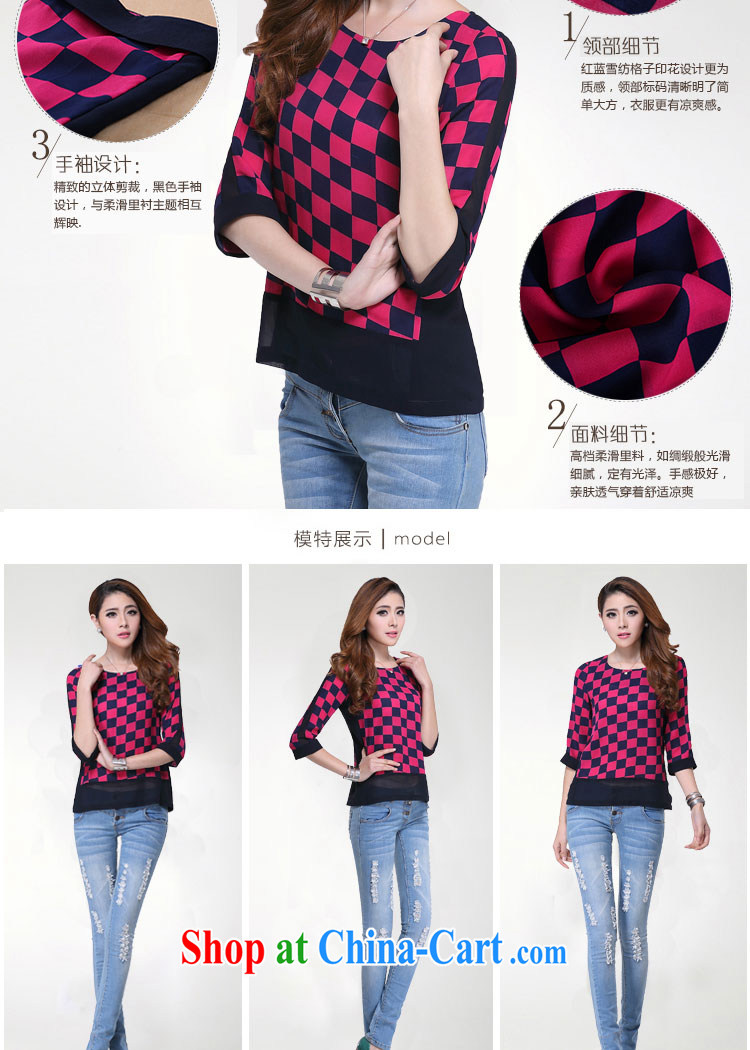 Jung-eun-autumn and winter clothes new, T cuff shirt girl, the Code women mm thick graphics thin stylish 100 solid ground T-shirt with loose T-shirt Y 615 photo color 5 XL pictures, price, brand platters! Elections are good character, the national distribution, so why buy now enjoy more preferential! Health