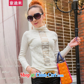 To achieve M 2015 new, larger female female Korean liberal streaks bat sleeves long-sleeved T-shirt P 2 - 868 army green XXXL recommendations through 160 to 180 Jack pictures, price, brand platters! Elections are good character, the national distribution, so why buy now enjoy more preferential! Health