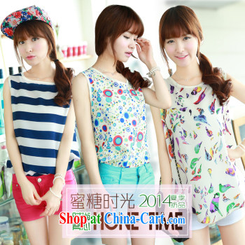 Yi Xuan, and autumn 2014 the new Korean-spell-color female decoration, graphics thin fake two-piece dresses 2873 gray XXL pictures, price, brand platters! Elections are good character, the national distribution, so why buy now enjoy more preferential! Health