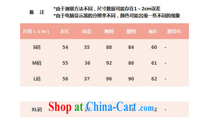 Blue Fox fall and winter with new stylish sweet Lady style lapel artificial fur 100 ground jacket long-sleeved Koosh coat apricot XL pictures, price, brand platters! Elections are good character, the national distribution, so why buy now enjoy more preferential! Health