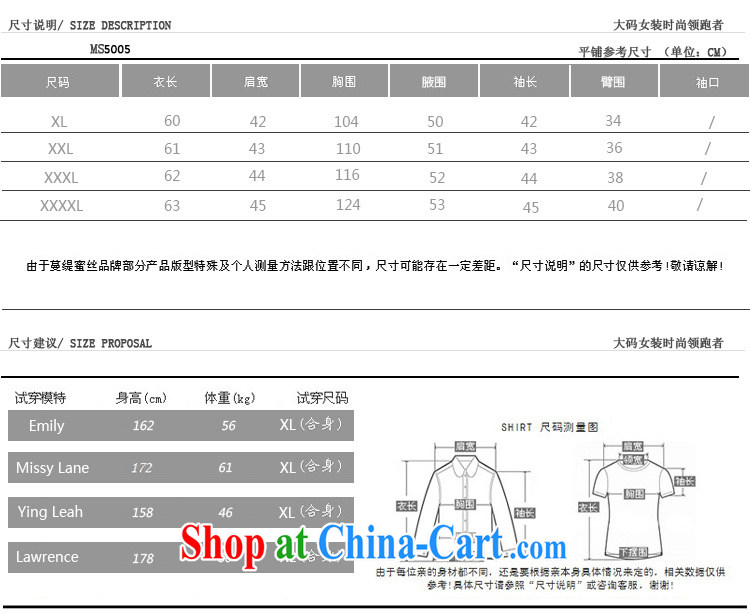 Director of XL girls thick mm 2014 autumn and winter New Style 100 to ground and stylish Korean sweet commute small jacket the aging mandatory, 5005 green 4 XL 180 Jack left and right pictures, price, brand platters! Elections are good character, the national distribution, so why buy now enjoy more preferential! Health