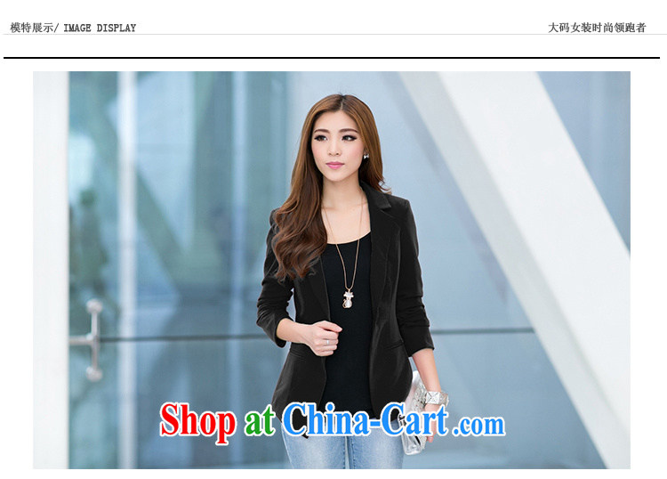 Director of XL girls thick mm 2014 autumn and winter New Style 100 to ground and stylish Korean sweet commute small jacket the aging mandatory, 5005 green 4 XL 180 Jack left and right pictures, price, brand platters! Elections are good character, the national distribution, so why buy now enjoy more preferential! Health