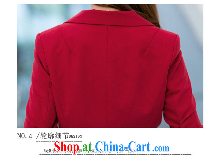 Director of XL girls thick mm 2014 autumn and winter New Style 100 to ground and stylish Korean sweet commute small jacket the aging mandatory, 5005 green 4 XL 180 Jack left and right pictures, price, brand platters! Elections are good character, the national distribution, so why buy now enjoy more preferential! Health