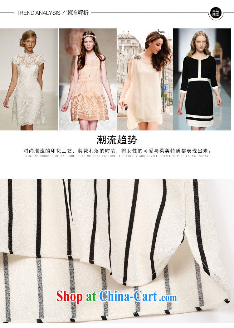 Tang year summer new, larger female Two-piece loose video thin short-sleeved shirt T MM thick snow woven shirt + width and 7 pants white + trousers/1608 2 XL 135 - 145 Jack left and right pictures, price, brand platters! Elections are good character, the national distribution, so why buy now enjoy more preferential! Health