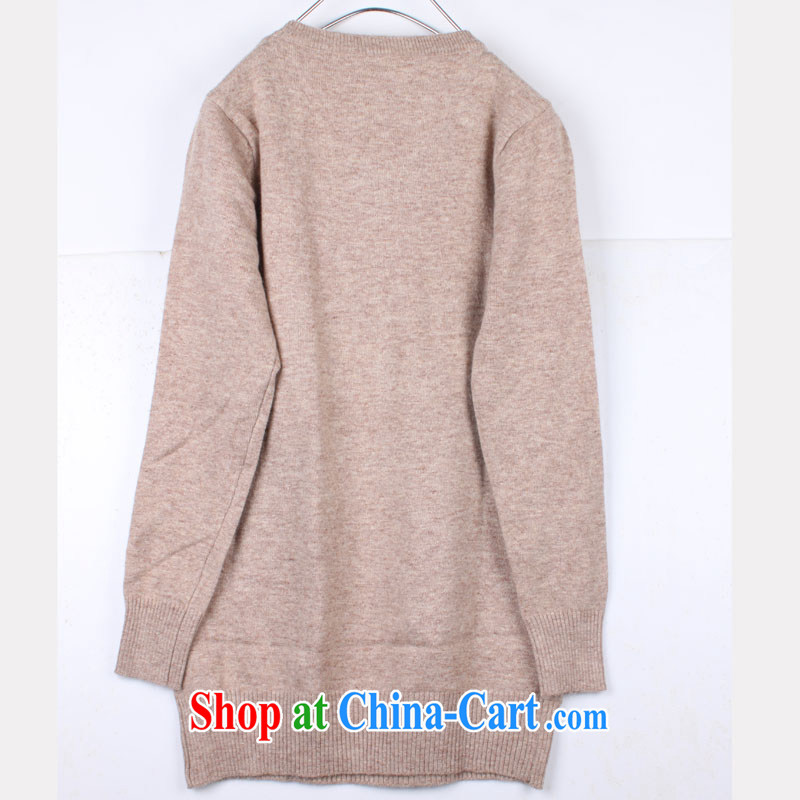 The Code's maximum code sweaters 133 gray, code, sea routes, and, on-line shopping