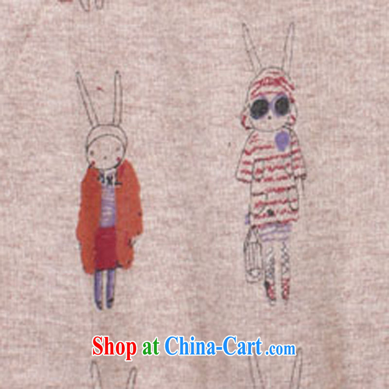 The Code's maximum code sweaters 133 gray, code, sea routes, and, on-line shopping