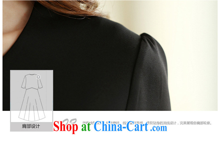 Cheuk-yan Yi Lai Ying-chiu is new, spring 2015 the code female Korean video thin beauty stitching long-sleeved dresses M 2685 2660 classic 1000 birds, 5 XL pictures, price, brand platters! Elections are good character, the national distribution, so why buy now enjoy more preferential! Health