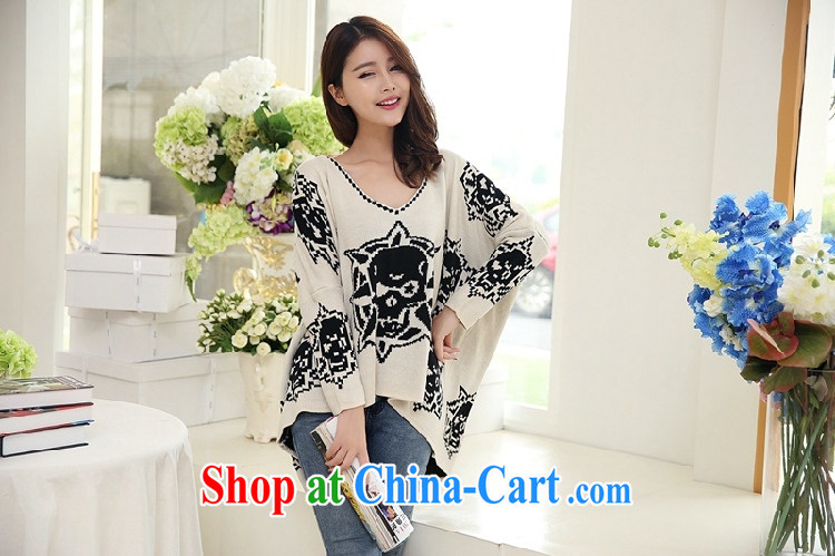 In short * 2015 girls spring loaded new 627,925 XL girls thick sister girl with the code does not fit the rules knitted sweaters sweater black are code pictures, price, brand platters! Elections are good character, the national distribution, so why buy now enjoy more preferential! Health