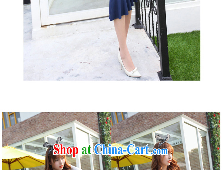 Optimize products, an increase, female 2014 mm thick autumn and the Korean version, long skirt body fat sister crowsfoot long skirt black XXXXL pictures, price, brand platters! Elections are good character, the national distribution, so why buy now enjoy more preferential! Health