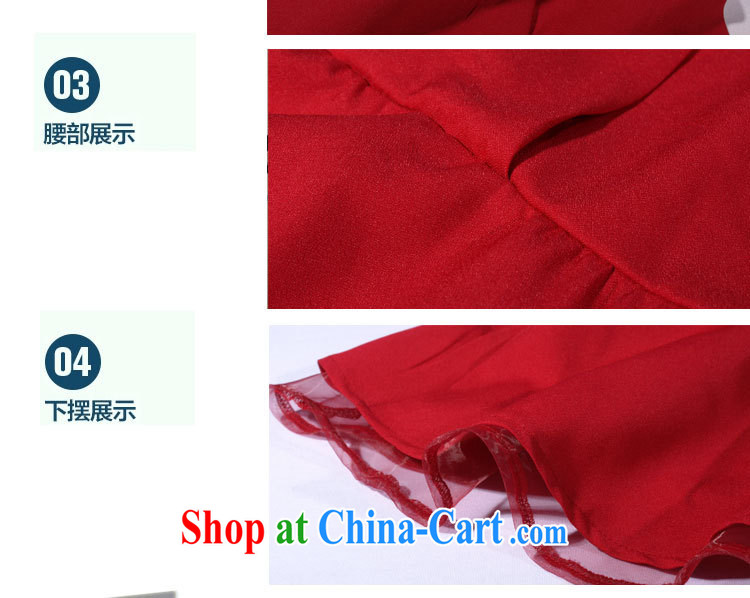 Constitution, indeed, XL women 2015 autumn and winter with new Korean version lapel dolls for leave of two-piece thick MM-small suits red to reference brassieres option, or the Advisory Service pictures, price, brand platters! Elections are good character, the national distribution, so why buy now enjoy more preferential! Health