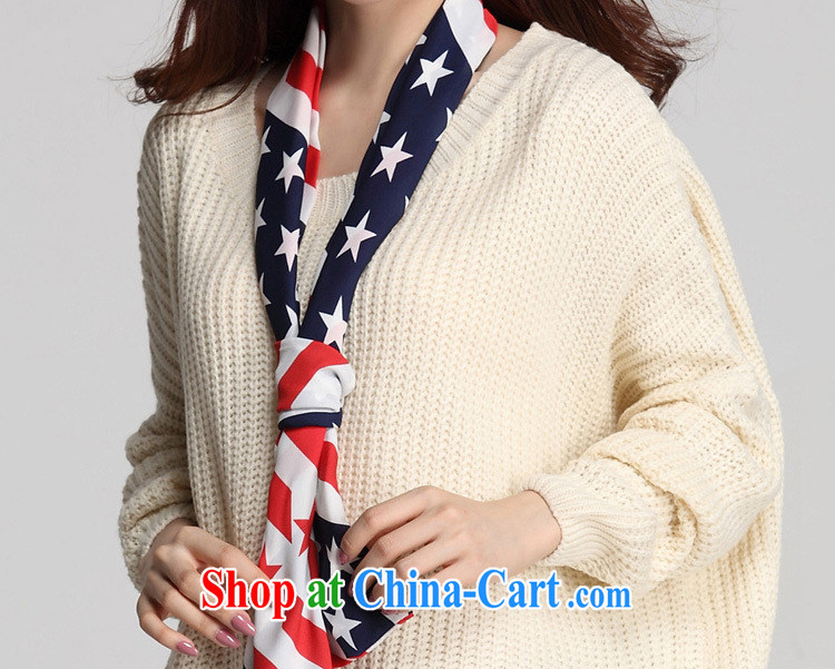 Dr. Chou, 2015 autumn and winter, the Korean version and the long bat sleeves sweater knitted sweater jacket white large numbers, pictures, price, brand platters! Elections are good character, the national distribution, so why buy now enjoy more preferential! Health