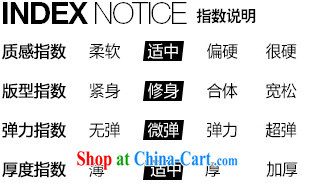 Constitution Yi XL women dresses 2015 new stylish package and short skirts OL stamp sleeveless beauty graphics thin dresses the commuter skirt black to reference brassieres waist option, or the Advisory Service pictures, price, brand platters! Elections are good character, the national distribution, so why buy now enjoy more preferential! Health