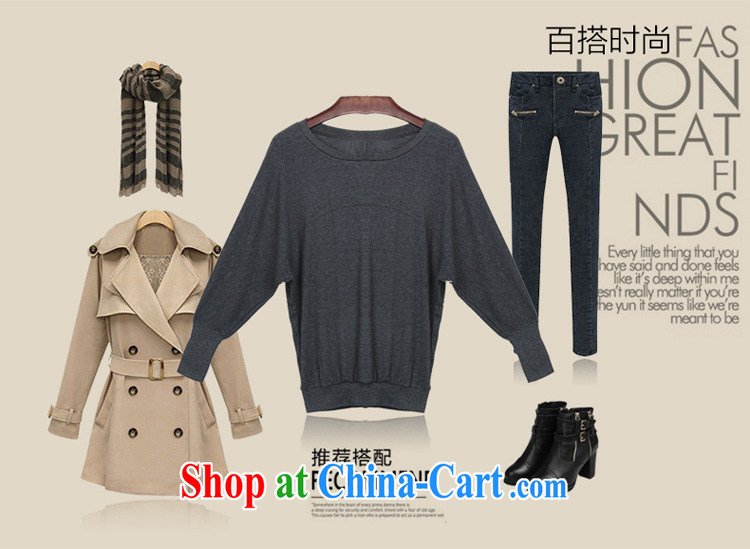 According to Tung Sau spring 2015 the new King, L - 5 XL thick girls Graphics Load thin net solid color T-shirt long-sleeved shirt T knit-female 1127 rust red XXL pictures, price, brand platters! Elections are good character, the national distribution, so why buy now enjoy more preferential! Health