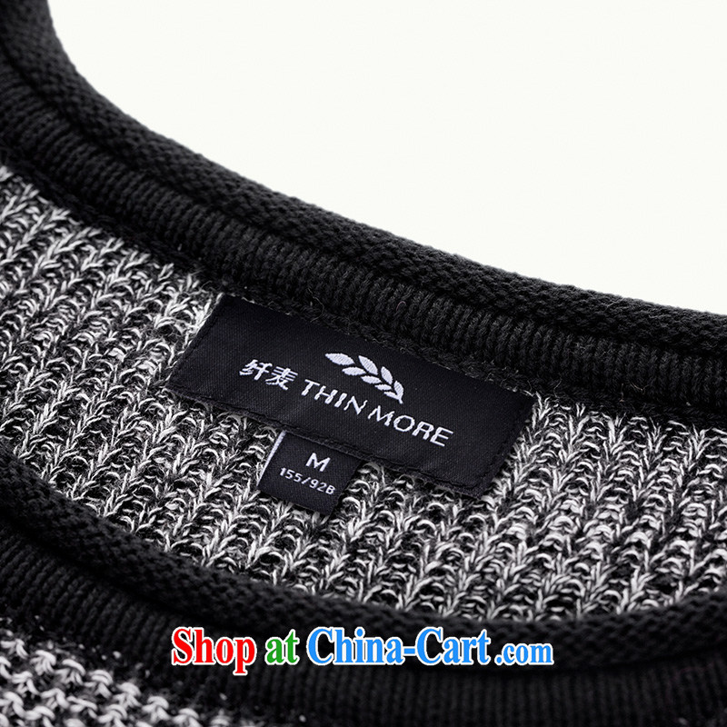 The Mecca indeed XL women early autumn 2014 the new expertise in mm Long Female sweaters and 14,021 S dark gray 3 XL, former Yugoslavia, Mak, and shopping on the Internet