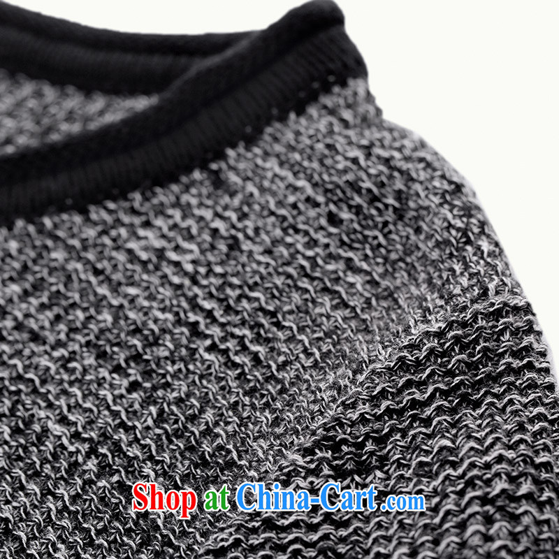 The Mecca indeed XL women early autumn 2014 the new expertise in mm Long Female sweaters and 14,021 S dark gray 3 XL, former Yugoslavia, Mak, and shopping on the Internet