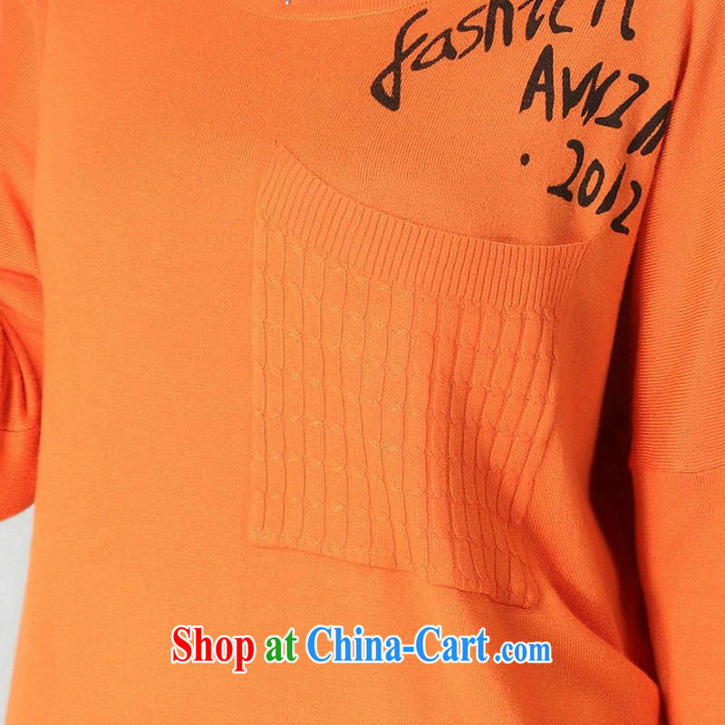 The delivery package as soon as possible the autumn 2014 the Korean edition bat long-sleeved knit shirts and ventricular hypertrophy, knitted sweaters, gown Simple casual graphics thin short black are Code about 130 - 190 jack, land is still the garment, and shopping on the Internet