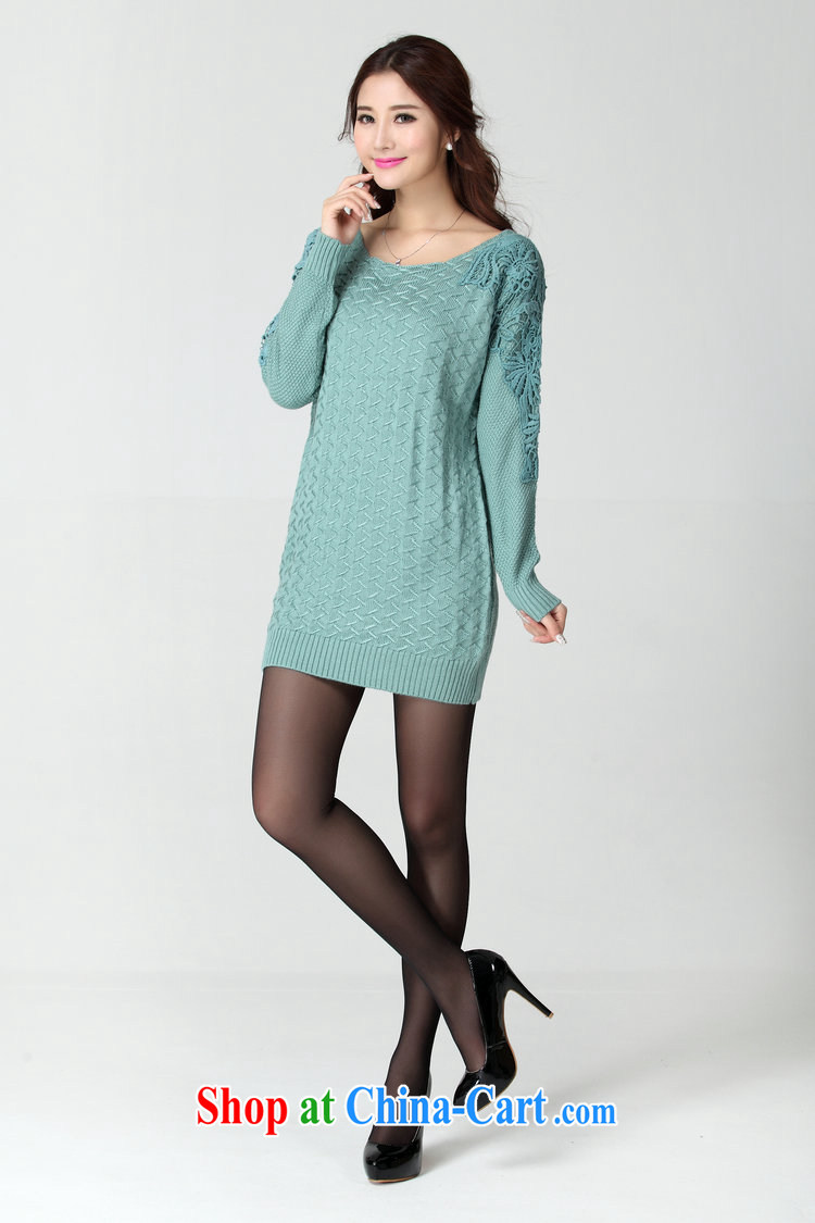 The delivery package as soon as possible the 2014 autumn and winter with Korean OL elegance beauty knitted dresses XL minimalist sweater short skirts and long-sleeved pink are, approximately 130 - 190 Jack pictures, price, brand platters! Elections are good character, the national distribution, so why buy now enjoy more preferential! Health
