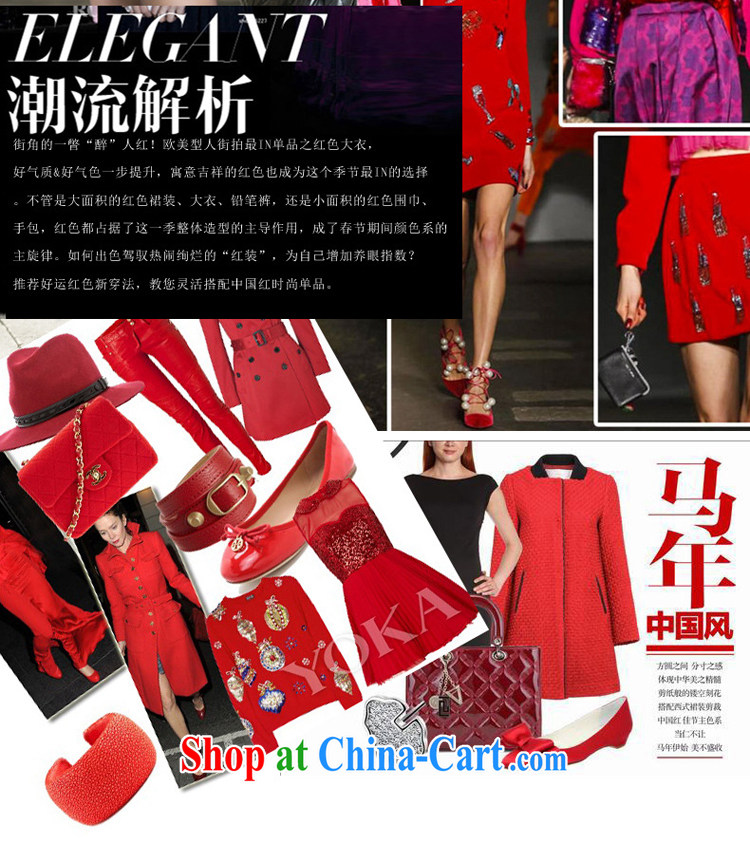 Ms. Cecilia Clinton's large, female mm thick winter thick Korean version, long, cultivating wool jacket? The fat and hair for thick sister 200 Jack Coat new black XXXL pictures, price, brand platters! Elections are good character, the national distribution, so why buy now enjoy more preferential! Health