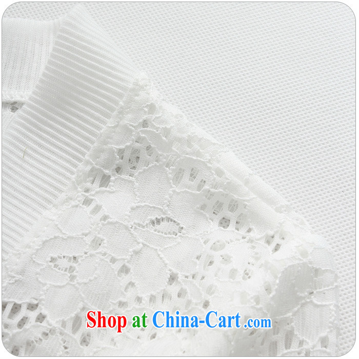 Constitution, and, indeed, women 2015 new mm thick quarter 4 100 A lace jacket languages empty Web flower dress shawl long-sleeved knitted small jacket cardigan white 4XL 180 - 200 Jack pictures, price, brand platters! Elections are good character, the national distribution, so why buy now enjoy more preferential! Health