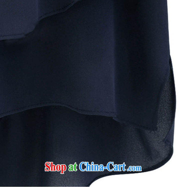 Five Rams City thick sister Korean version and replace the fat XL female 2015 cotton casual relaxed T-shirt solid fat, Video thin, long-sleeved T-shirt 902 light gray 902 XXXL pictures, price, brand platters! Elections are good character, the national distribution, so why buy now enjoy more preferential! Health