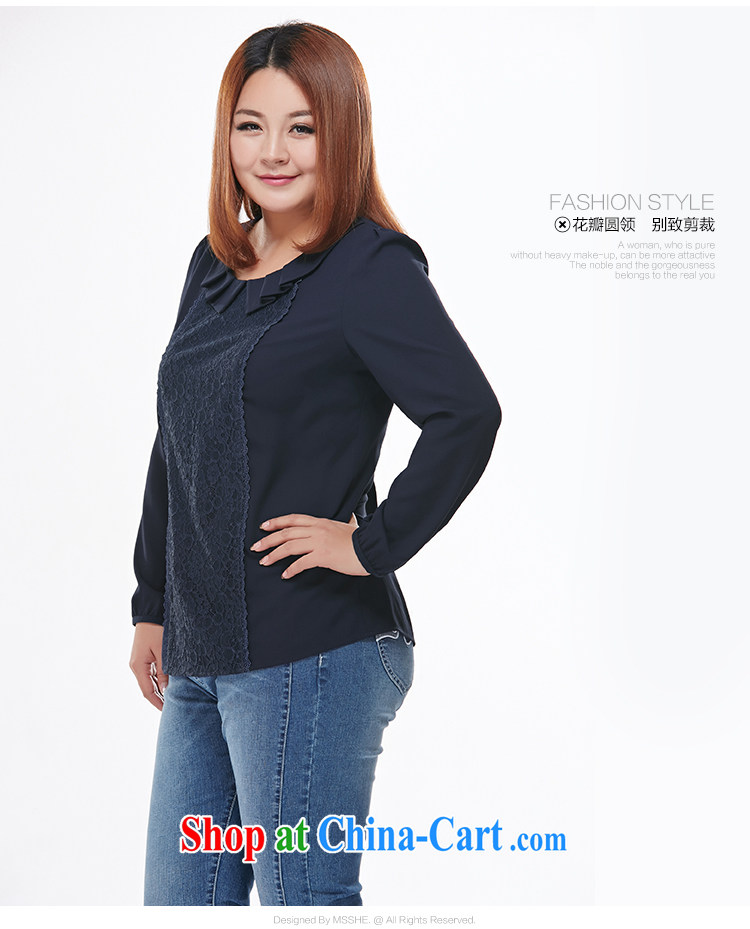 The Code female snow woven shirts T-shirt blue 6 XL pictures, price, brand platters! Elections are good character, the national distribution, so why buy now enjoy more preferential! Health