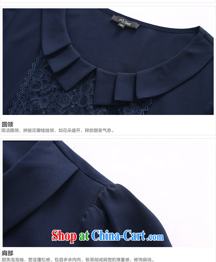 The Code female snow woven shirts T-shirt blue 6 XL pictures, price, brand platters! Elections are good character, the national distribution, so why buy now enjoy more preferential! Health