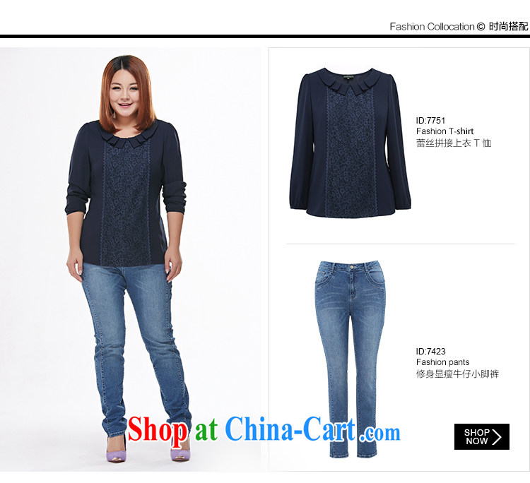 The Code female snow woven shirts T-shirt blue 6 XL pictures, price, brand platters! Elections are good character, the national distribution, so why buy now enjoy more preferential! Health